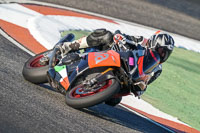 Advanced Group Multicolour Bikes